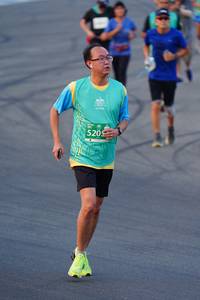 BIB: 520
                            <button type="button" onclick="openModal(10519896)" class="btn btn-primary btn-sm float-right btn-popup" data-toggle="modal" data-target=".modal-high-quality">
                        <i class="fas fa-shopping-cart"></i> Add to Cart
                    </button>
                                            <button type="button" onclick="isThisMe(10519896, true)" class="btn btn-success btn-sm float-right btn-popup btn-isme hidden" data-toggle="tooltip" data-placement="bottom" title="นี่คือรูปของคุณใช่ไหม คลิกที่นี่เพื่อเอาเข้าอัลบั้ม">
                        <i class="fas fa-plus"></i> Add to album
                    </button>
                    <button type="button" onclick="isThisMe(10519896, false)" class="btn btn-warning btn-sm float-right btn-popup btn-isnotme hidden">
                        <i class="fas fa-ban"></i> Remove from album
                    </button>